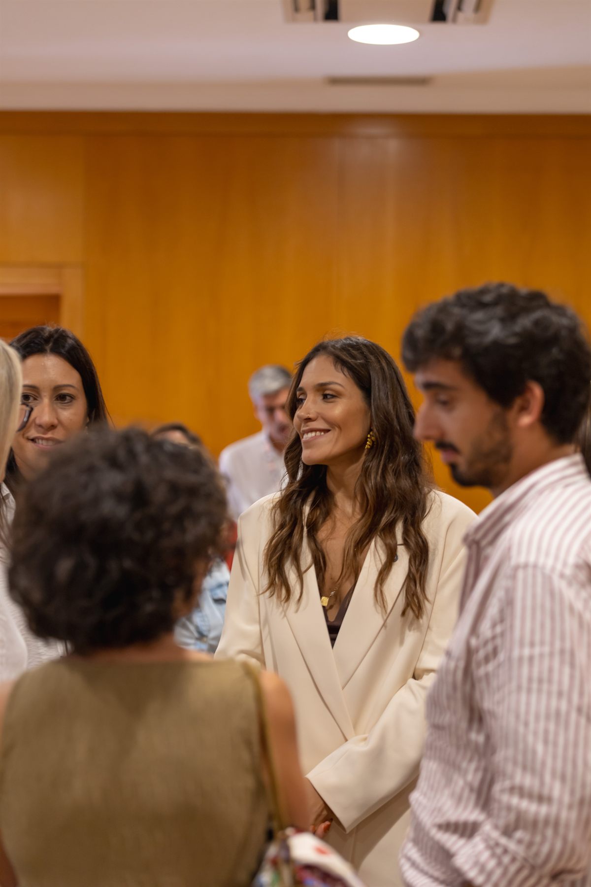 Grow Together — fotografia 8 de 21