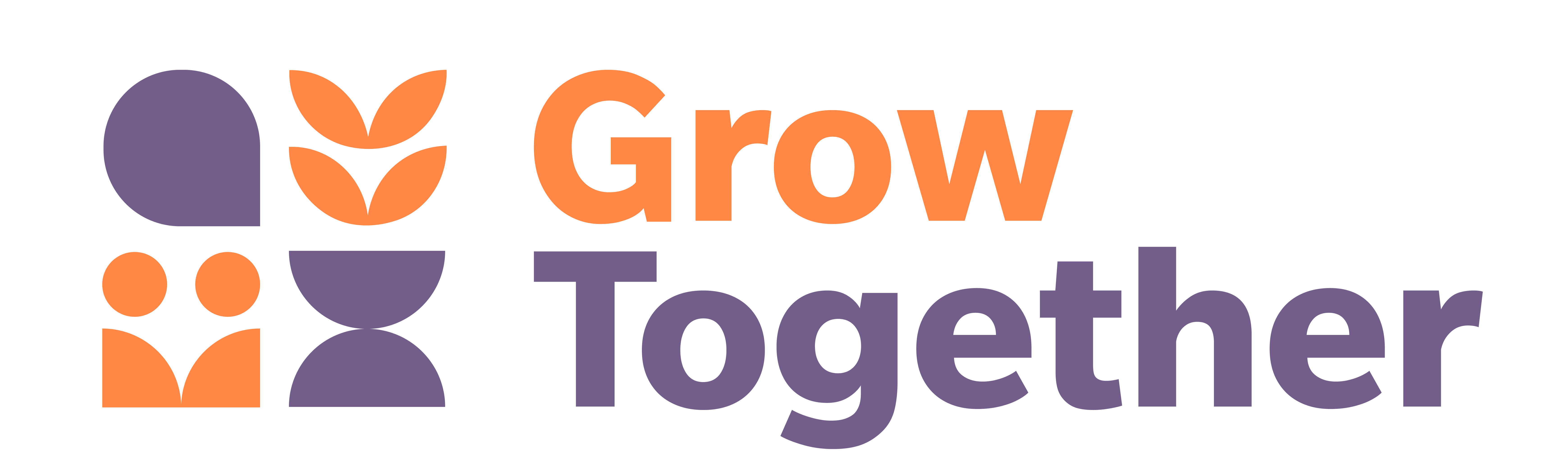 Grow Together