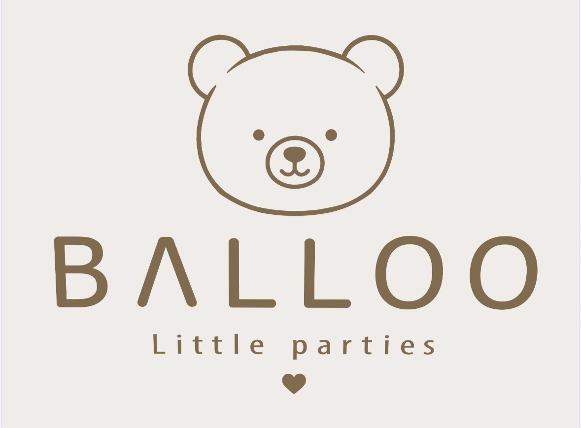 Balloo