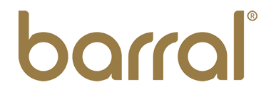 Barral