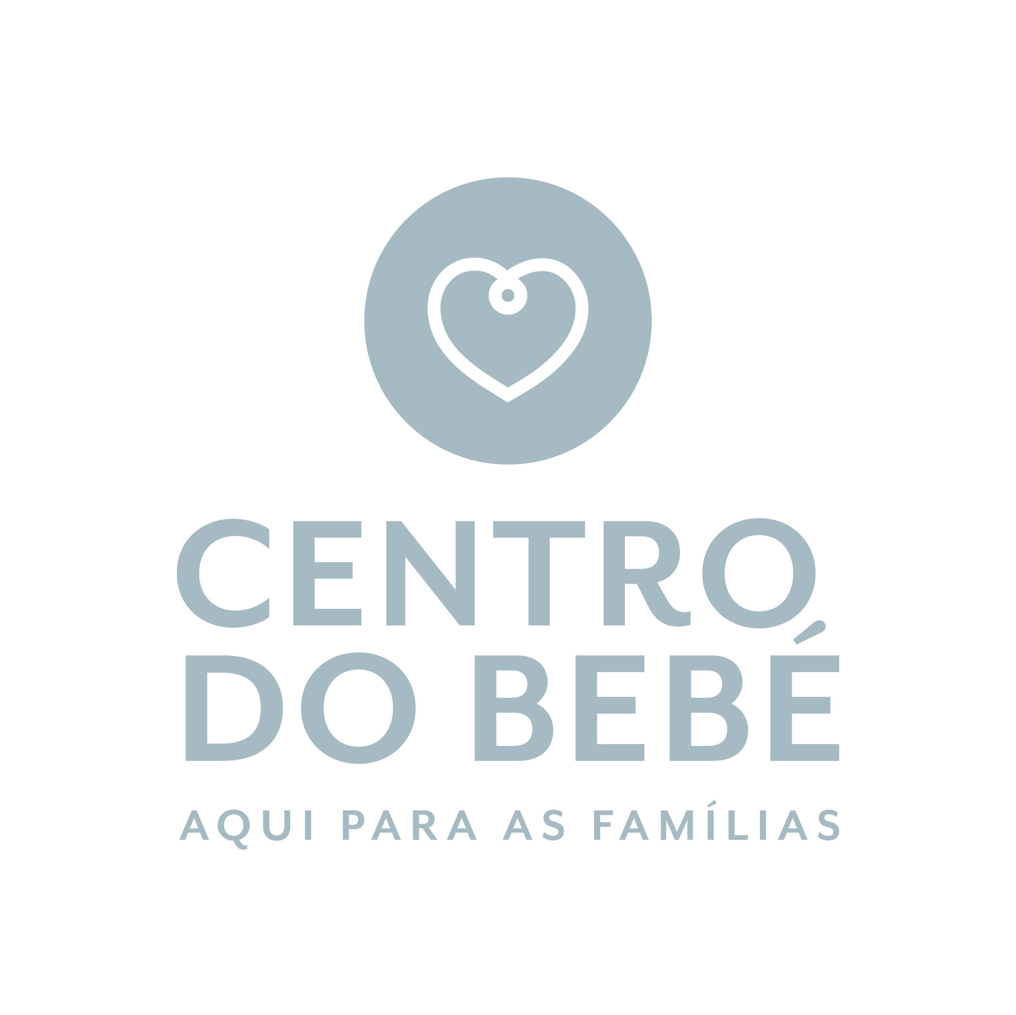 Centro Bebé