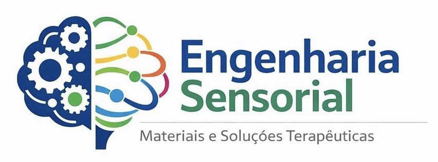 Engenharia Sensorial