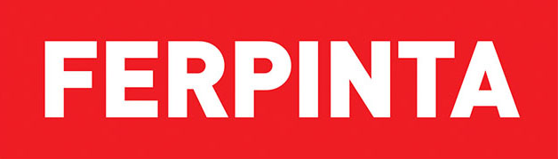 Ferpinta