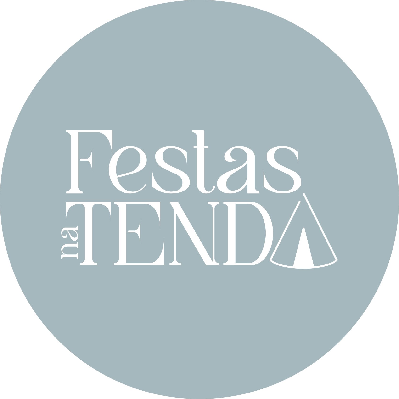 Festa Tenda