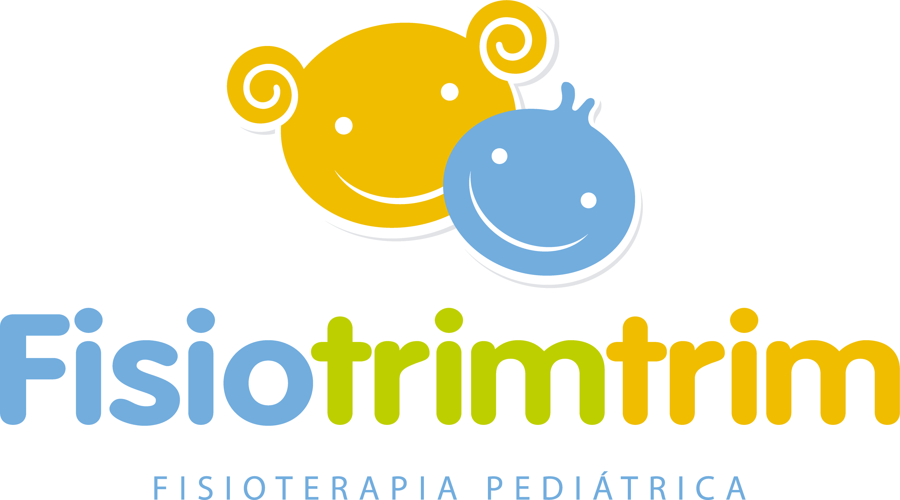 Fisiotrim