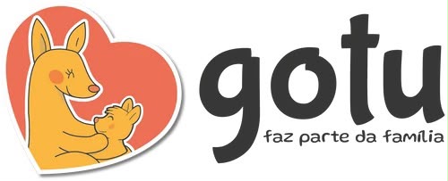 Gotu