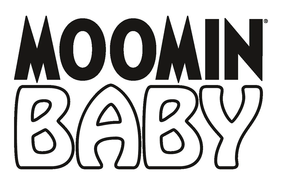 Momiin