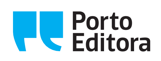 Porto Editora