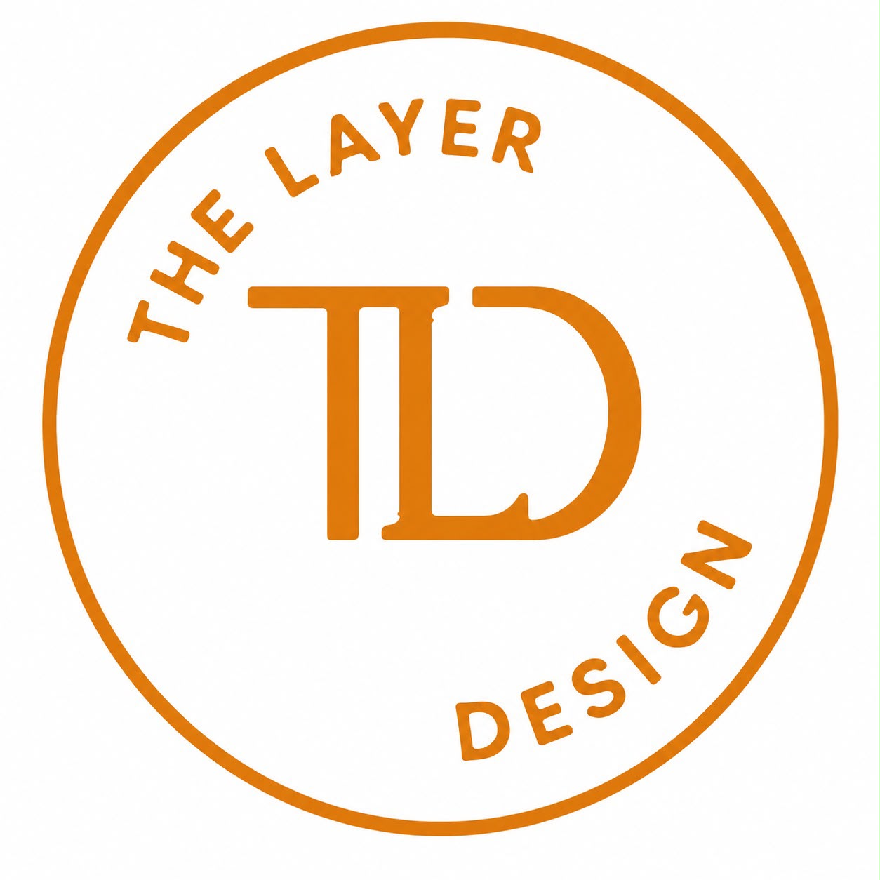 TD