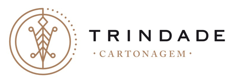 Trindade