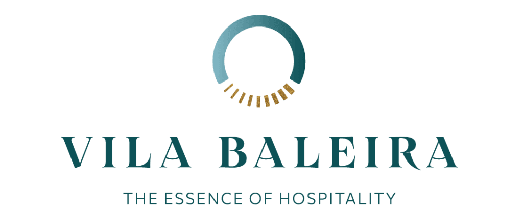 Vila Baleira